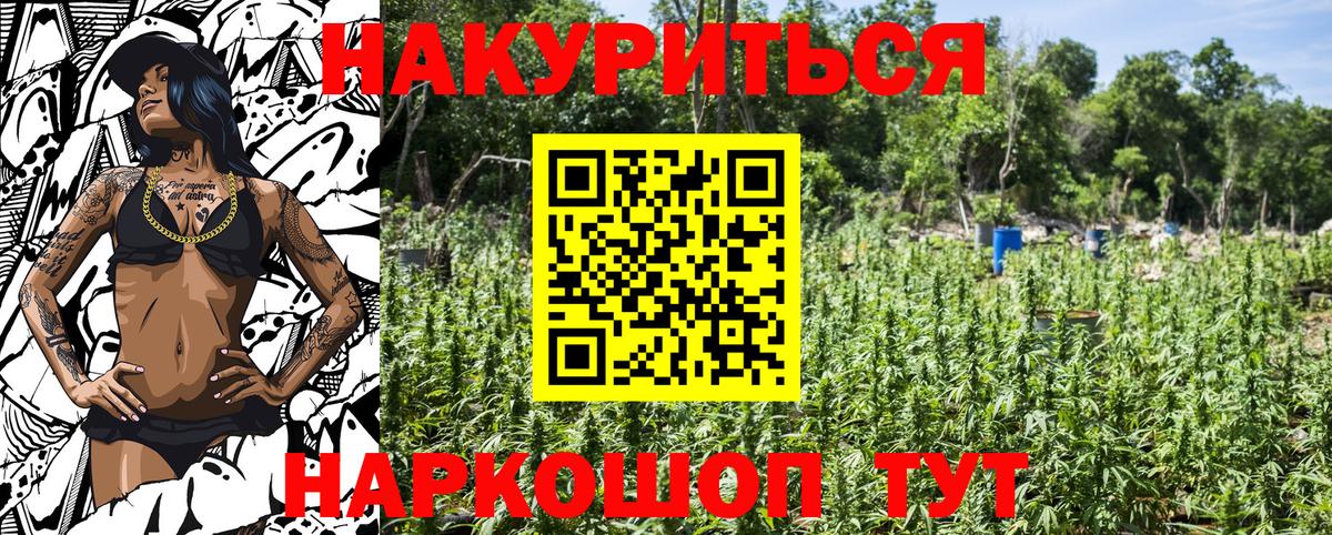 Дивногорск  Конопля ГИДРОПОН  Вход с VPN  Бошки Шишки марихуана  Марихуана тримм 